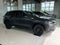 2024 Mazda Mazda CX-50 2.5 S Select Package