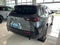 2024 Mazda Mazda CX-50 2.5 S Select Package