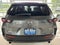 2024 Mazda Mazda CX-50 2.5 S Select Package