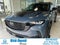 2023 Mazda Mazda CX-50 2.5 Turbo Meridian Edition
