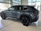 2023 Mazda Mazda CX-50 2.5 Turbo Meridian Edition