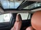 2023 Mazda Mazda CX-50 2.5 Turbo Meridian Edition
