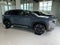 2023 Mazda Mazda CX-50 2.5 Turbo Meridian Edition