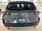 2023 Mazda Mazda CX-50 2.5 Turbo Meridian Edition