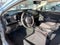 2023 Subaru Crosstrek CVT