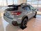 2023 Subaru Crosstrek CVT