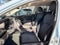 2023 Subaru Crosstrek CVT