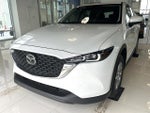 2023 Mazda Mazda CX-5 2.5 S