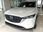 2023 Mazda Mazda CX-5 2.5 S