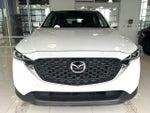 2023 Mazda Mazda CX-5 2.5 S