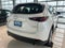 2023 Mazda Mazda CX-5 2.5 S