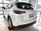 2023 Mazda Mazda CX-5 2.5 S