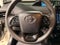 2020 Toyota Prius LE