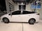 2020 Toyota Prius LE