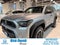 2025 Toyota 4Runner TRD Off-Road Premium