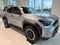 2025 Toyota 4Runner TRD Off-Road Premium