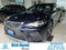 2021 Lexus LS 500 LS 500