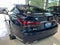 2021 Lexus LS 500 LS 500