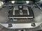 2021 Lexus LS 500 LS 500