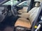 2021 Lexus LS 500 LS 500