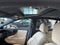 2021 Lexus LS 500 LS 500