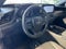 2021 Lexus LS 500 LS 500