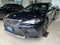 2021 Lexus LS 500 LS 500