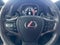 2021 Lexus LS 500 LS 500