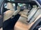 2021 Lexus LS 500 LS 500