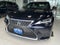 2021 Lexus LS 500 LS 500