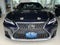 2021 Lexus LS 500 LS 500
