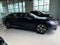 2021 Lexus LS 500 LS 500