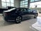 2021 Lexus LS 500 LS 500