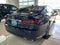 2021 Lexus LS 500 LS 500