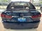 2021 Lexus LS 500 LS 500