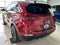 2021 Kia Sportage S
