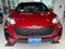 2021 Kia Sportage S