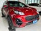 2021 Kia Sportage S