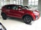 2021 Kia Sportage S
