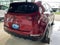 2021 Kia Sportage S
