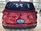 2021 Kia Sportage S