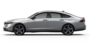 Rick Roush Honda in Medina OH
