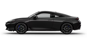 Rick Roush Honda in Medina OH