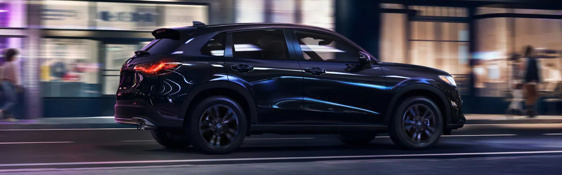 /static/brand-honda/vehicle/2026/Honda/HR-V/Full-Width_/01.jpg