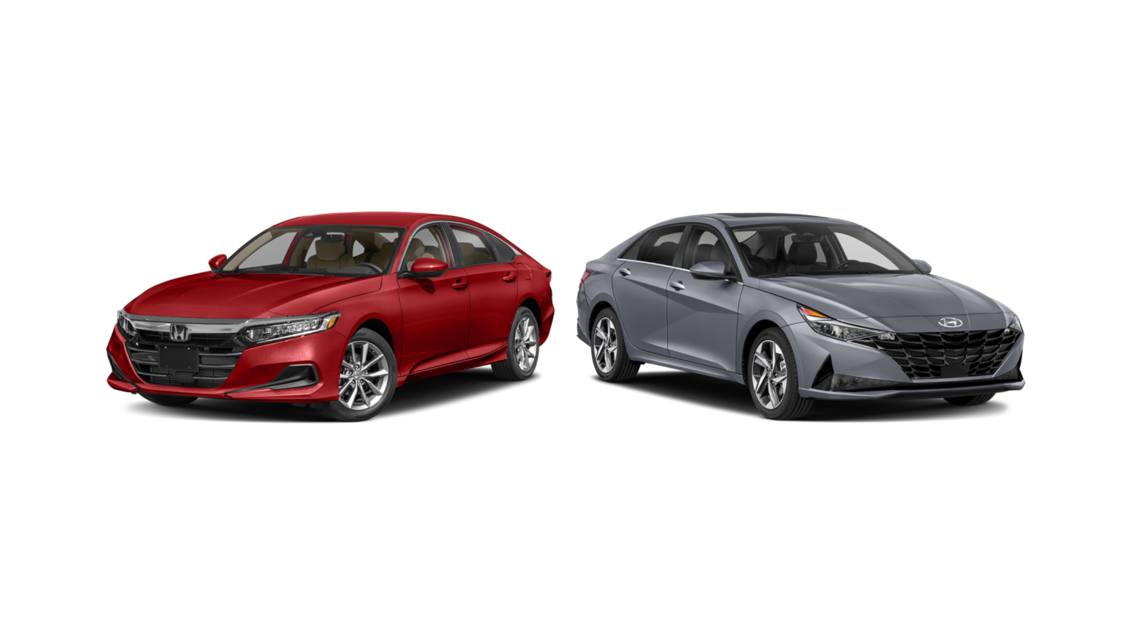 2022 Honda Accord| Medina, OH