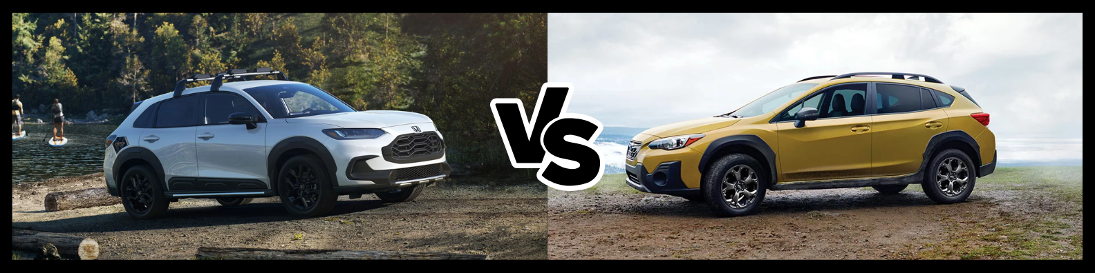 2022 Honda Accord vs. 2022 Hyundai Elantra