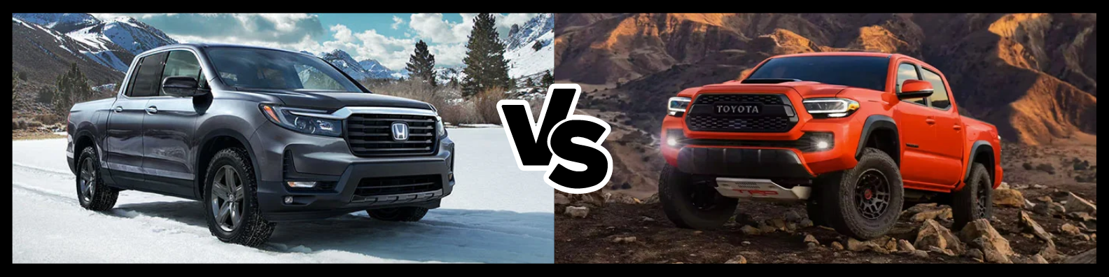 2022 Honda Accord vs. 2022 Hyundai Elantra