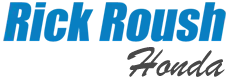 Rick Roush Honda Medina, OH